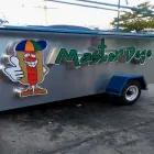 La imagen 3 de la Empresa PUBLICIDAD EN 3D RUBIO Servicios Profesionales y de Negocios en Chihuahua MEX