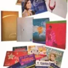 La imagen 1 de la Empresa PUBLICIDAD STAMPA Servicios Profesionales y de Negocios en Ciudad De México CMX