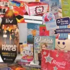 La imagen 3 de la Empresa PUBLICIDAD STAMPA Servicios Profesionales y de Negocios en Ciudad De México CMX