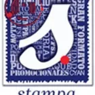 La imagen 4 de la Empresa PUBLICIDAD STAMPA Servicios Profesionales y de Negocios en Ciudad De México CMX