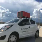 La imagen 1 de la Empresa PUBLIKART MEXICO Servicios Profesionales y de Negocios en Queretaro QUE