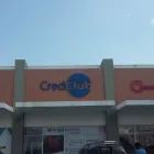 La imagen 6 de la Empresa PUBLILASER DE REYNOSA Servicios Profesionales y de Negocios en Reynosa TAM
