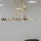 La imagen 13 de la Empresa PUBLILASER DE REYNOSA Servicios Profesionales y de Negocios en Reynosa TAM