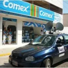La imagen 4 de la Empresa PUBLIMANIA Video y Sonido Profesional en Villahermosa TAB