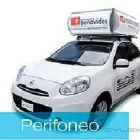 La imagen 6 de la Empresa PUBLIMANIA Video y Sonido Profesional en Villahermosa TAB