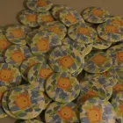 La imagen 1 de la Empresa PUBLIMAX en Monterrey NLE