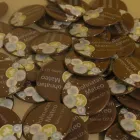 La imagen 3 de la Empresa PUBLIMAX en Monterrey NLE