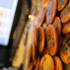 La imagen 4 de la Empresa PUBLIMAX en Monterrey NLE