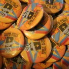 La imagen 5 de la Empresa PUBLIMAX en Monterrey NLE