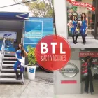 La imagen 1 de la Empresa PUBLISHER Uniformes en Azcapotzalco MEX