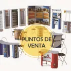 La imagen 2 de la Empresa PUBLISHER Uniformes en Azcapotzalco MEX