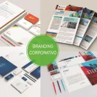 La imagen 3 de la Empresa PUBLISHER Uniformes en Azcapotzalco MEX