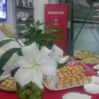 La imagen 4 de la Empresa PUBLISHER Uniformes en Azcapotzalco MEX