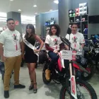 La imagen 5 de la Empresa PUBLISHER Uniformes en Azcapotzalco MEX