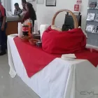 La imagen 7 de la Empresa PUBLISHER Uniformes en Azcapotzalco MEX