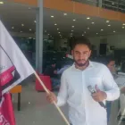 La imagen 8 de la Empresa PUBLISHER Uniformes en Azcapotzalco MEX