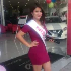 La imagen 9 de la Empresa PUBLISHER Uniformes en Azcapotzalco MEX