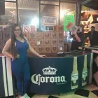 La imagen 11 de la Empresa PUBLISHER Uniformes en Azcapotzalco MEX