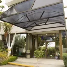 La imagen 5 de la Empresa PUEBLA INN Transportes y Turismo en Puebla MEX