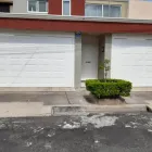 La imagen 2 de la Empresa PUERTA- MATIC Puertas y Ventanas en Morelia MIC