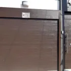 La imagen 3 de la Empresa PUERTA- MATIC Puertas y Ventanas en Morelia MIC