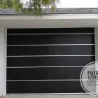 La imagen 1 de la Empresa PUERTAS AUTOM Y CORTINAS DE ACERO MÉXICO Puertas y Ventanas en Tijuana BCN