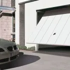 La imagen 1 de la Empresa PUERTAS AUTOMATICAS ARLEQUIN Puertas y Ventanas en Xalapa VER