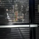 La imagen 4 de la Empresa PUERTAS AUTOMÁTICAS DE GARAGE Puertas y Ventanas en Ciudad De México CMX