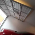 La imagen 7 de la Empresa PUERTAS AUTOMÁTICAS DE GARAGE Puertas y Ventanas en Ciudad De México CMX