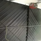 La imagen 3 de la Empresa PUERTAS AUTOMÁTICAS DE MÉXICO Y CONTROL DE ACCESO Sistemas de control automático en Ecatepec De Morelos MEX