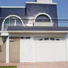 La imagen 5 de la Empresa PUERTAS AUTOMÁTICAS SPAZI Sistemas de control automático en Querétaro QUE