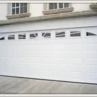 La imagen 1 de la Empresa PUERTAS AUTOMATICAS Y SOLUCIONES Puertas y Ventanas en Guadalajara JAL
