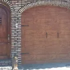 La imagen 1 de la Empresa PUERTAS DE CALIDAD NASMA Puertas y Ventanas en Tijuana BCN