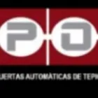 La imagen 2 de la Empresa PUERTAS Y OPERADORES DE TEPIC Puertas y Ventanas en Tepic NAY