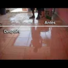 La imagen 3 de la Empresa PULI-STONEMX Instalación y Venta de Pisos en Cancún ROO