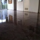 La imagen 2 de la Empresa PULIDO DE PISOS ACAPULCO Servicios Profesionales y de Negocios en Acapulco De Juárez GRO