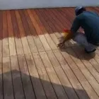 La imagen 5 de la Empresa PULIDORA DE PISOS CHIRINO en Ciudad De México CMX