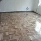La imagen 7 de la Empresa PULIDORA DE PISOS CHIRINO en Ciudad De México CMX