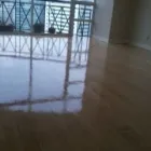 La imagen 10 de la Empresa PULIDORA DE PISOS CHIRINO en Ciudad De México CMX