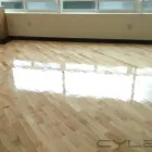 La imagen 13 de la Empresa PULIDORA DE PISOS CHIRINO en Ciudad De México CMX