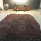 La imagen 1 de la Empresa PULIZIA LAVADO DE ALFOMBRAS Servicios Profesionales y de Negocios en Querétaro QUE