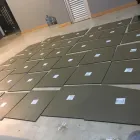 La imagen 3 de la Empresa PULIZIA LAVADO DE ALFOMBRAS Servicios Profesionales y de Negocios en Querétaro QUE