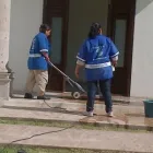 La imagen 1 de la Empresa PULKRO COMPAÑÍA DE SERVICIOS, S.A. DE C.V Servicios Profesionales y de Negocios en Monterrey NLE