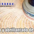 La imagen 2 de la Empresa PULKRO COMPAÑÍA DE SERVICIOS, S.A. DE C.V Servicios Profesionales y de Negocios en Monterrey NLE