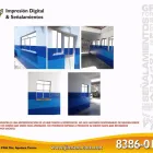 La imagen 3 de la Empresa PULKRO COMPAÑÍA DE SERVICIOS, S.A. DE C.V Servicios Profesionales y de Negocios en Monterrey NLE