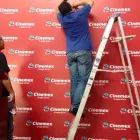 La imagen 29 de la Empresa PUNTO CREATIVO DG Servicios Profesionales y de Negocios en Ciudad De México CMX