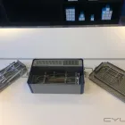 La imagen 2 de la Empresa PUNTO QUIRURGICO Salud y Medicina en Cancún ROO