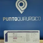 La imagen 3 de la Empresa PUNTO QUIRURGICO Salud y Medicina en Cancún ROO