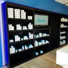 La imagen 4 de la Empresa PUNTO QUIRURGICO Salud y Medicina en Cancún ROO