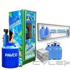 La imagen 1 de la Empresa PURITRONIC Servicios Profesionales y de Negocios en Guadalajara JAL